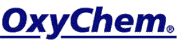 OxyChem Logo